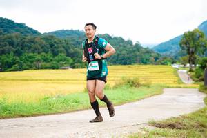 BIB: 
                            <button type="button" onclick="openModal(13440062)" class="btn btn-primary btn-sm float-right btn-popup" data-toggle="modal" data-target=".modal-high-quality">
                        <i class="fas fa-shopping-cart"></i> Add to Cart
                    </button>
                                            <button type="button" onclick="isThisMe(13440062, true)" class="btn btn-success btn-sm float-right btn-popup btn-isme hidden" data-toggle="tooltip" data-placement="bottom" title="นี่คือรูปของคุณใช่ไหม คลิกที่นี่เพื่อเอาเข้าอัลบั้ม">
                        <i class="fas fa-plus"></i> Add to album
                    </button>
                    <button type="button" onclick="isThisMe(13440062, false)" class="btn btn-warning btn-sm float-right btn-popup btn-isnotme hidden">
                        <i class="fas fa-ban"></i> Remove from album
                    </button>